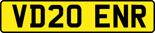 VD20ENR