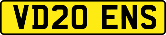 VD20ENS