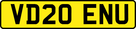 VD20ENU
