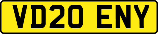 VD20ENY
