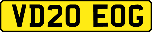 VD20EOG