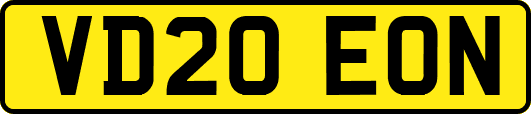 VD20EON