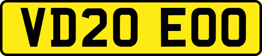 VD20EOO