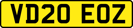 VD20EOZ