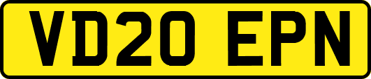 VD20EPN