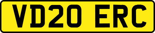 VD20ERC
