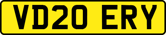 VD20ERY