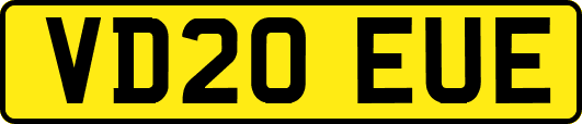 VD20EUE