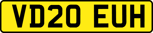 VD20EUH
