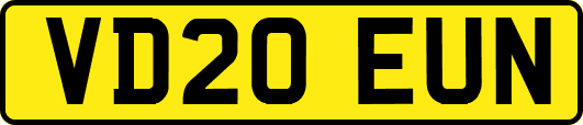 VD20EUN