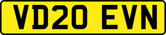 VD20EVN