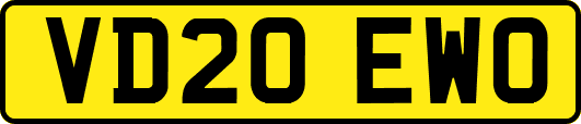 VD20EWO