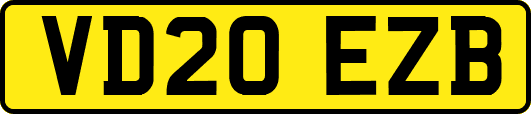 VD20EZB