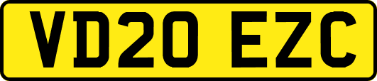 VD20EZC