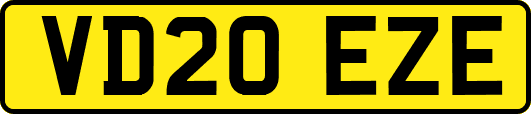 VD20EZE