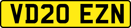 VD20EZN