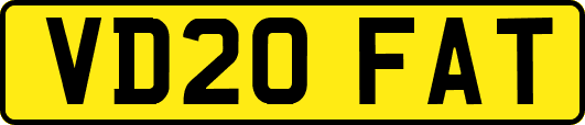 VD20FAT