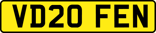 VD20FEN