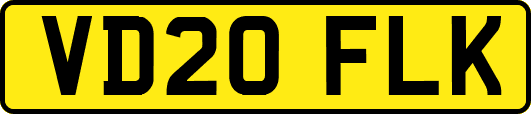 VD20FLK