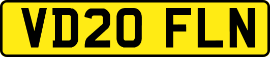 VD20FLN
