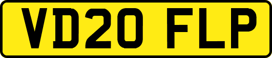 VD20FLP