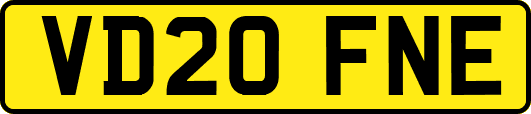 VD20FNE