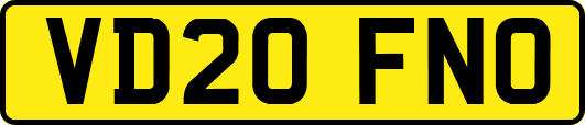 VD20FNO