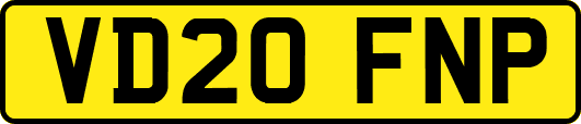 VD20FNP