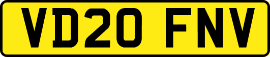 VD20FNV