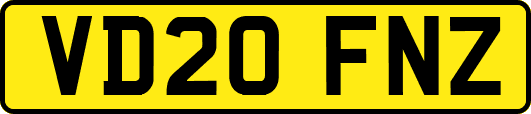 VD20FNZ