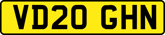 VD20GHN