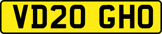 VD20GHO