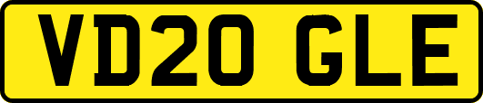 VD20GLE