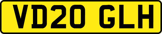 VD20GLH