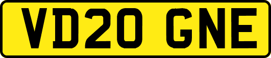 VD20GNE