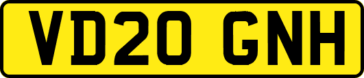 VD20GNH