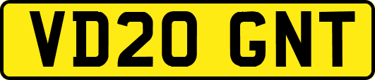 VD20GNT