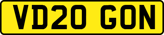 VD20GON
