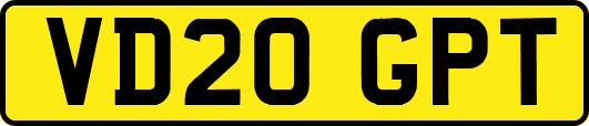 VD20GPT
