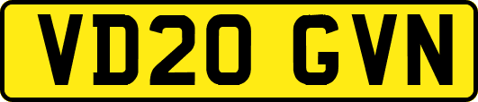 VD20GVN