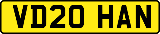 VD20HAN