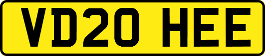 VD20HEE