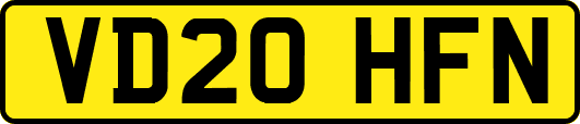 VD20HFN