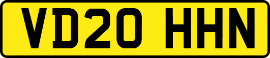 VD20HHN