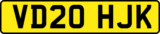 VD20HJK