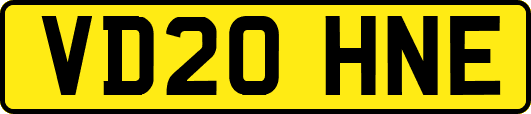 VD20HNE