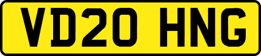 VD20HNG