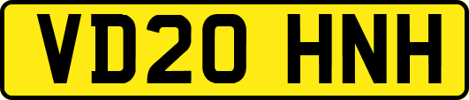 VD20HNH