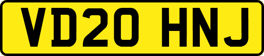 VD20HNJ