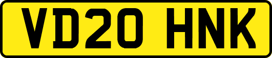 VD20HNK